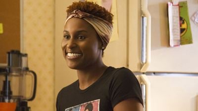 Insecure'dan Yeni 2. Sezon Teaser'ı 