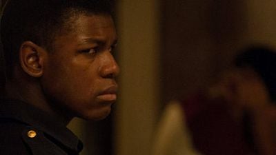 John Boyega'nın Yeni Filmi Detroit'ten 2. Fragman haber görseli