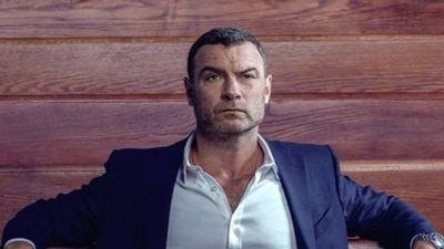 Ray Donovan’ın Beşinci Sezonundan Fragman Geldi