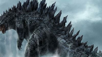 Godzilla 2'nin Oyuncu Kadrosu ve Hikayesi Belli Oldu haber görseli