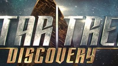 Star Trek: Discovery’nin Ne Zaman Başlayacağı Açıklandı haber görseli
