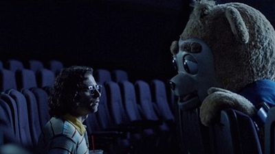 Brigsby Bear Filminden Yeni Poster Geldi! haber görseli