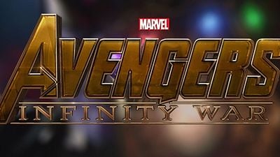 Yenilmezler Öğlen Yemeği İçin Toplandı! haber görseli