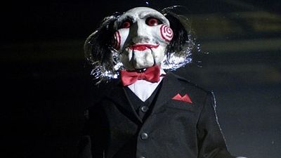 "Testere 8"den Logo Geldi! haber görseli