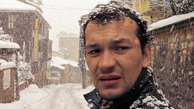 Hakettiği Değeri Göremeyen 15 Film! haber görseli