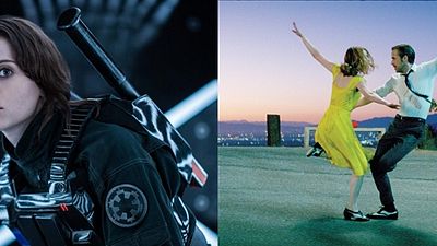 2017 Saturn Ödülleri Sahiplerini Buldu! haber görseli