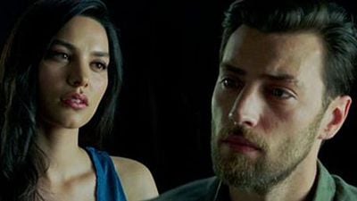 Rüya İle Tanışmaya Hazır Mısınız? haber görseli