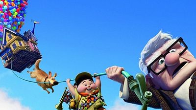 7 Dakikada Animasyon Filmlerinin Evrimi! haber görseli