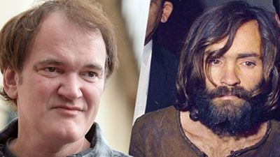 Tarantino'dan Manson Tarikatı Filmi mi Geliyor?