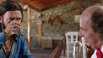 Sezonun Sürpriz Hazine Sandığı Açılmayı Bekliyor! haber görseli