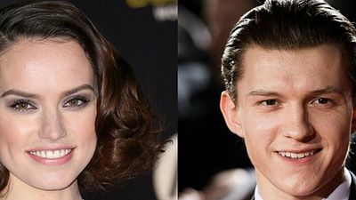 "Chaos Walking" Ne Zaman Vizyona Girecek? haber görseli