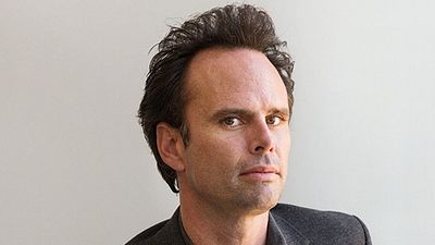 "Ant-Man and the Wasp"ın Kadrosu Genişliyor! haber görseli