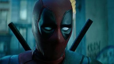 "Deadpool 2"de Sevilen Karakterin Geri Dönüşü Kesinleşti! haber görseli