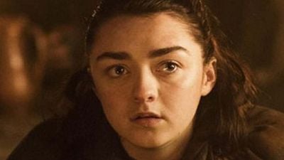 Game Of Thrones’un İnişleri Çıkışları haber görseli