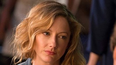 Judy Greer “Ant-Man” Serisine Geri Dönüyor! haber görseli