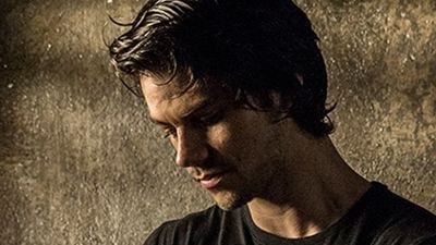 "American Assassin" Filminden Yeni Poster Geldi!