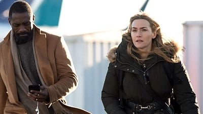 "Aramızdaki Sözler" Filminden Türkçe Altyazılı Fragman! haber görseli