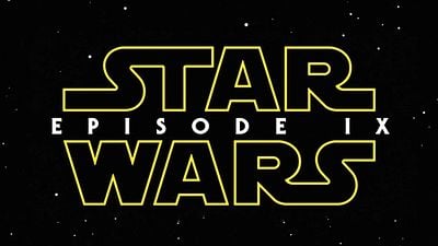 "Star Wars: Episode IX"a Yeni Senarist! haber görseli