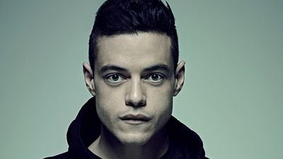 Mr. Robot'un 3. Sezonundan Fragman Habercisi Geldi! haber görseli