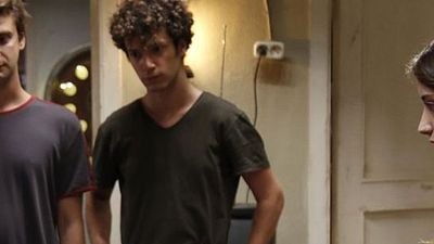 Shameless Dizisinin Türkiye Uyarlamasına Emmy Rossum'dan Tepki Geldi! haber görseli