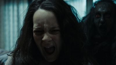 "Siccin 4"ün Beklenen Fragmanı Yayınlandı! haber görseli