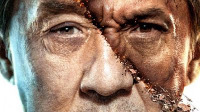 Jackie Chan ve Pierce Brosnan'ın Başrolünde Yer Aldığı The Foreigner'a Yakından Bakın! haber görseli