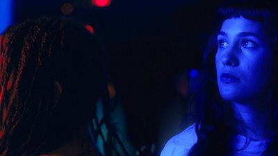 "Gemini"dan İlk Fragman! haber görseli