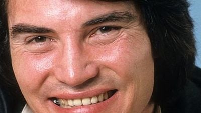 Predator'un Yıldızı Sonny Landham Hayatını Kaybetti! haber görseli