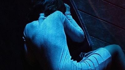 Can Evrenol'un Housewife Filminden Teaser Geldi! haber görseli