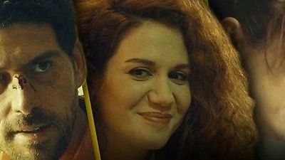 "Benzersiz"den Sesler Yükselmeye Başladı! haber görseli