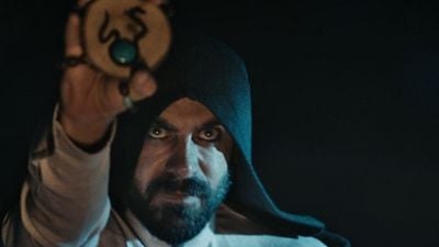 "Siccin 4" Kalori Yaktıracak! haber görseli