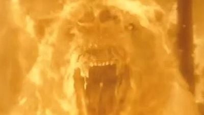 "Only The Brave" Filminden Poster Geldi! haber görseli