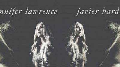 "anne!" Filminden İlgi Çekici Bir Poster Daha Yayınlandı! haber görseli