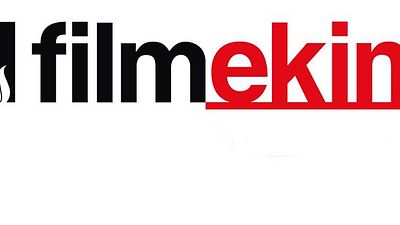 Bu Yılki Filmekimi İçin Heyecan Dorukta! haber görseli