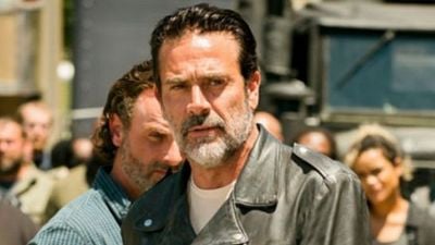 The Walking Dead’den Beklentileri Yükseltmeye Hazır Mısınız? haber görseli