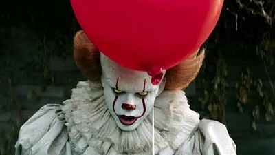ABD Box Office: Listenin Zirvesinde Pennywise Var! haber görseli