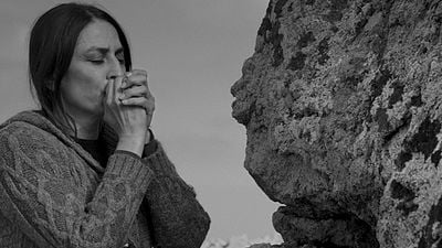 Ödüllü Film "Taş" Vizyon Tarihini Aldı! haber görseli