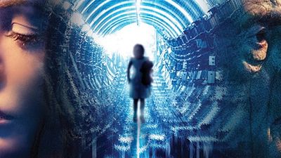 Rose McGowan ve  Christopher Lloyd'un Başrolünde Yer Aldığı The Sound'dan Fragman Geldi! haber görseli