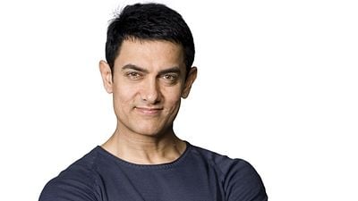 Aamir Khan Türkiye'ye Geliyor! haber görseli