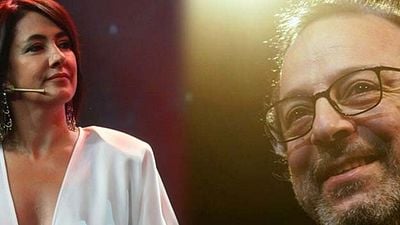 Meltem Cumbul'dan  Semih Kaplanoğlu Açıklaması! haber görseli