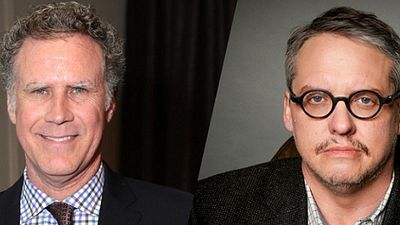 'No Activity'e İlk Bakış! haber görseli