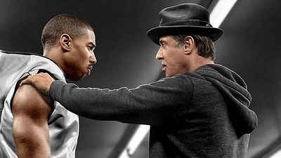 "Creed 2"nun Yönetmeni Belli Oldu! haber görseli