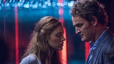 "All I See is You" Filminden Yeni Fragman Geldi! haber görseli