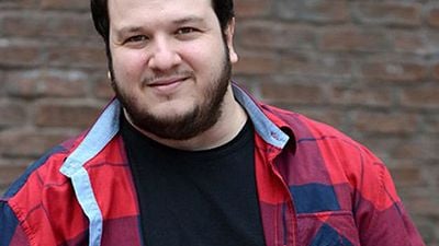 Şahan'dan Yeni Film Geliyor! haber görseli