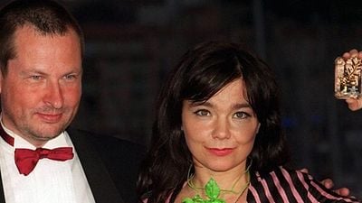 Lars Von Trier Taciz İddialarını Reddetti! haber görseli