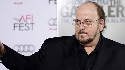 Weinstein'in Ardından James Toback Skandalı! haber görseli