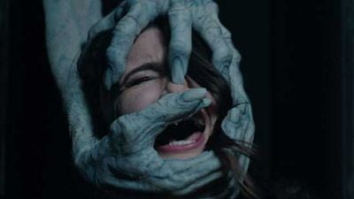 The Weinstein Company "Polaroid"i Vizyondan Çekti haber görseli