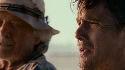 Soluksuz Macera "Yarını Yok"tan Dublajlı Fragman! haber görseli