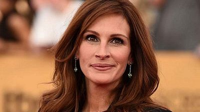 Mr. Robot'un Yaratıcısından Yeni Dizi! haber görseli