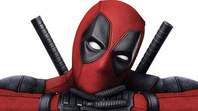"Deadpool 2"den Eğlenceli Afişler! haber görseli